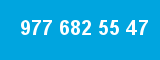 977 682 55 47